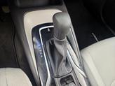 Thumbnail of 2022 Gray Toyota Corolla