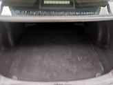 Thumbnail of 2022 Gray Toyota Corolla