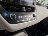 Thumbnail of 2022 Gray Toyota Corolla