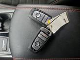 Thumbnail of 2020 Silver Ford Edge