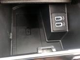 Thumbnail of 2020 Silver Ford Edge