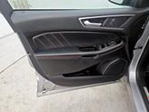 Thumbnail of 2020 Silver Ford Edge