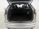 Thumbnail of 2020 Silver Ford Edge
