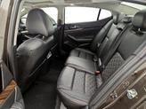 Thumbnail of 2016 Brown Nissan Maxima