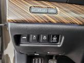 Thumbnail of 2016 Brown Nissan Maxima