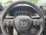 Thumbnail of 2025 Gray Honda Accord Hybrid