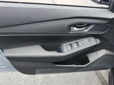 Thumbnail of 2025 Gray Honda Accord Hybrid