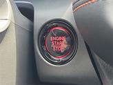Thumbnail of 2026 Red Honda HR-V