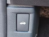 Thumbnail of 2024 Red Honda Accord Hybrid