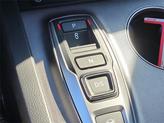 Thumbnail of 2026 Gray Honda Ridgeline