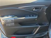 Thumbnail of 2026 Gray Honda Ridgeline