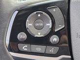 Thumbnail of 2021 Blue Honda Passport