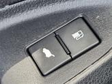 Thumbnail of 2021 Blue Honda Passport