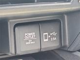 Thumbnail of 2023 Pearl White Honda Passport