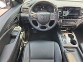 Thumbnail of 2023 Pearl White Honda Passport