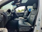 Thumbnail of 2023 Pearl White Honda Passport