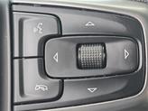 Thumbnail of 2021 Northsky Blue Metallic Chevrolet Silverado 1500
