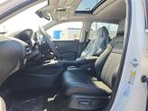 Thumbnail of 2026 White Honda HR-V