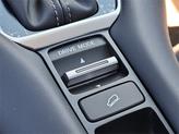 Thumbnail of 2026 White Honda HR-V