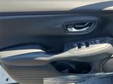 Thumbnail of 2026 White Honda HR-V