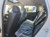 Thumbnail of 2026 White Honda HR-V