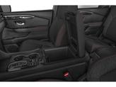 Thumbnail of 2025 Black Honda Pilot