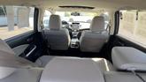 Thumbnail of 2015 Alabaster Silver Metallic Honda CR-V
