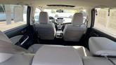 Thumbnail of 2015 Alabaster Silver Metallic Honda CR-V
