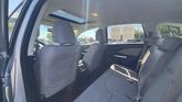Thumbnail of 2015 Alabaster Silver Metallic Honda CR-V