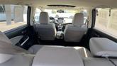 Thumbnail of 2015 Alabaster Silver Metallic Honda CR-V