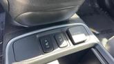 Thumbnail of 2015 Alabaster Silver Metallic Honda CR-V