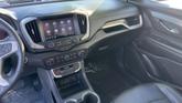 Thumbnail of 2023 Summit White GMC Terrain