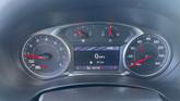 Thumbnail of 2023 Summit White GMC Terrain