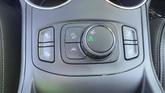Thumbnail of 2023 Summit White GMC Terrain