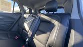 Thumbnail of 2023 Summit White GMC Terrain