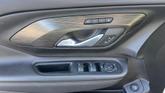 Thumbnail of 2023 Summit White GMC Terrain