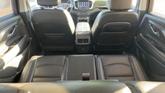 Thumbnail of 2023 Summit White GMC Terrain