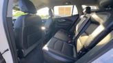 Thumbnail of 2023 Summit White GMC Terrain