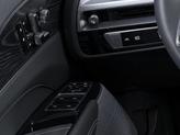 Thumbnail of 2026 Emerald Lake Metallic Cadillac LYRIQ