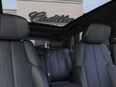 Thumbnail of 2026 Emerald Lake Metallic Cadillac LYRIQ