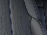 Thumbnail of 2026 Emerald Lake Metallic Cadillac LYRIQ