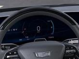 Thumbnail of 2026 Emerald Lake Metallic Cadillac LYRIQ