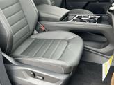 Thumbnail of 2025 Platinum Gray Metallic Volkswagen Atlas Cross Sport