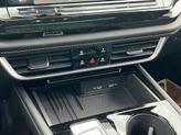 Thumbnail of 2025 Platinum Gray Metallic Volkswagen Atlas Cross Sport
