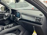 Thumbnail of 2025 Platinum Gray Metallic Volkswagen Atlas Cross Sport