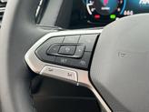 Thumbnail of 2025 Platinum Gray Metallic Volkswagen Atlas Cross Sport