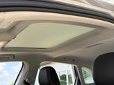 Thumbnail of 2025 Pyrite Silver Metallic Volkswagen Jetta
