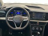 Thumbnail of 2023 Pyrite Silver Metallic Volkswagen Taos