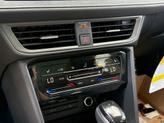 Thumbnail of 2025 Pure White W/Black Roof Volkswagen Taos