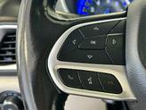 Thumbnail of 2020 Luxury White Pearlcoat Chrysler Pacifica